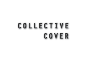 Collective Cover Banner